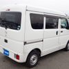 mazda scrum-van 2019 -MAZDA--Scrum Van HBD-DG17V--DG17V-260228---MAZDA--Scrum Van HBD-DG17V--DG17V-260228- image 8