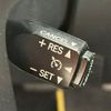 toyota vellfire 2017 CFJ1575216 image 6