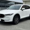mazda cx-5 2019 -MAZDA--CX-5 3DA-KF2P--KF2P-313957---MAZDA--CX-5 3DA-KF2P--KF2P-313957- image 8
