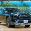 toyota rav4 2023 CFJ1852763 image 17
