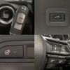 mazda cx-5 2019 quick_quick_3DA-KF2P_KF2P-313728 image 8