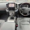 toyota land-cruiser 2018 quick_quick_CBA-URJ202W_URJ202-4166595 image 20