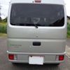 mitsubishi minicab-van 2022 -MITSUBISHI 【岐阜 480ｳ 2】--Minicab Van 5BD-DS17V--DS17V-610884---MITSUBISHI 【岐阜 480ｳ 2】--Minicab Van 5BD-DS17V--DS17V-610884- image 12