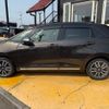 honda fit 2020 quick_quick_GR3_GR3-1012183 image 7