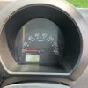 daihatsu hijet-truck 2009 CFJ1592429 image 50