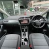 volkswagen golf-touran 2019 quick_quick_LDA-1TDFG_WVGZZZ1TZLW007930 image 3