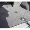 bmw 3-series 2020 CFJ1819777 image 9