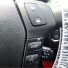 toyota crown 2006 CFJ1539599 image 33