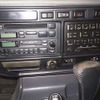toyota land-cruiser 1995 CFJ1704421 image 7
