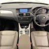 bmw x3 2014 -BMW--BMW X3 LDA-WY20--WBAWY320000K37344---BMW--BMW X3 LDA-WY20--WBAWY320000K37344- image 16