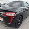 daihatsu copen 2014 -DAIHATSU--Copen DBA-LA400K--LA400K-0003090---DAIHATSU--Copen DBA-LA400K--LA400K-0003090- image 15