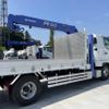 mitsubishi-fuso fighter 2006 CFJ1661011 image 6
