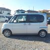 daihatsu tanto 2011 -DAIHATSU 【野田 580】--Tanto DBA-L375S--L375S-0432831---DAIHATSU 【野田 580】--Tanto DBA-L375S--L375S-0432831- image 44