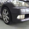 toyota crown 2005 ENHANCEAUTO_1_ea293261 image 21