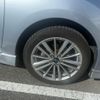 subaru impreza-g4 2014 CFJ1869250 image 4