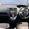 nissan serena 2012 -NISSAN--Serena DBA-C26--C26-037993---NISSAN--Serena DBA-C26--C26-037993- image 2