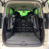 nissan serena 2017 -NISSAN--Serena DAA-GFC27--GFC27-041008---NISSAN--Serena DAA-GFC27--GFC27-041008- image 12