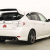 subaru impreza-wagon 2010 CFJ1807530 image 2