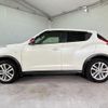 nissan juke 2010 quick_quick_NF15_NF15-008773 image 14