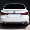 lexus ls 2018 CFJ1659278 image 43