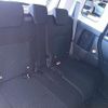 toyota roomy 2023 quick_quick_M900A_M900A-1027838 image 4