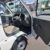 suzuki carry-truck 1997 CFJ1754784 image 29