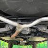 subaru outback 2021 -SUBARU--Legacy OutBack 4BA-BT5--BT5-002482---SUBARU--Legacy OutBack 4BA-BT5--BT5-002482- image 20