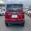 suzuki spacia 2020 quick_quick_MK53S_MK53S-688790 image 15