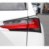 lexus nx 2015 -LEXUS--Lexus NX DBA-AGZ10--AGZ10-1007221---LEXUS--Lexus NX DBA-AGZ10--AGZ10-1007221- image 10