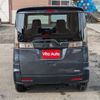 suzuki spacia 2014 quick_quick_MK32S_MK32S-532821 image 4