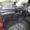 mitsubishi ek-x-ev 2022 -MITSUBISHI 【名古屋 58Aｺ2800】--ek X EV B5AW-0000353---MITSUBISHI 【名古屋 58Aｺ2800】--ek X EV B5AW-0000353- image 4