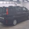 honda stepwagon 2020 quick_quick_6BA-RP1_RP1-1300379 image 4