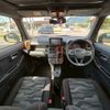 daihatsu taft 2020 CFJ0740946 image 10