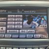 toyota alphard 2008 CFJ1553830 image 5