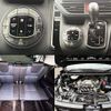 toyota voxy 2014 CFJ1646452 image 4