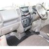 suzuki every 2016 CFJ1743387 image 7