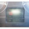 mitsubishi-fuso fighter 2008 CFJ0360294 image 71