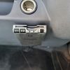 mitsubishi-fuso canter 2013 CFJ1498544 image 20