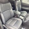 toyota harrier 2014 CFJ1764148 image 8