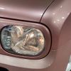 suzuki alto-lapin 2011 -SUZUKI--Alto Lapin DBA-HE22S--HE22S-213431---SUZUKI--Alto Lapin DBA-HE22S--HE22S-213431- image 11