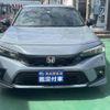 honda civic 2023 GOO_JP_700060017330250716013 image 30