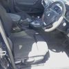 bmw 1-series 2013 -BMW 【広島 301ﾒ3076】--BMW 1 Series 1A16-0J210161---BMW 【広島 301ﾒ3076】--BMW 1 Series 1A16-0J210161- image 8