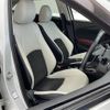 mazda cx-3 2016 -MAZDA--CX-3 LDA-DK5FW--DK5FW-132572---MAZDA--CX-3 LDA-DK5FW--DK5FW-132572- image 12