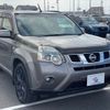 nissan x-trail 2011 -NISSAN--X-Trail LDA-DNT31--DNT31-205375---NISSAN--X-Trail LDA-DNT31--DNT31-205375- image 15