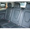 mercedes-benz v-class 2020 GOO_JP_700100180330250522002 image 8