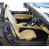 mazda roadster 2024 CFJ1672313 image 15