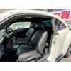 volkswagen the-beetle 2013 -VOLKSWAGEN 【大阪 320ﾑ9999】--VW The Beetle ABA-16CPL--WVWZZZ16ZEM616119---VOLKSWAGEN 【大阪 320ﾑ9999】--VW The Beetle ABA-16CPL--WVWZZZ16ZEM616119- image 13