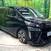 toyota vellfire 2019 -TOYOTA--Vellfire DBA-AGH30W--AGH30-0285173---TOYOTA--Vellfire DBA-AGH30W--AGH30-0285173- image 17