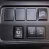 nissan serena 2020 -NISSAN--Serena GFC27--200509---NISSAN--Serena GFC27--200509- image 15