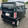 toyota pixis-mega 2016 CFJ1582119 image 17